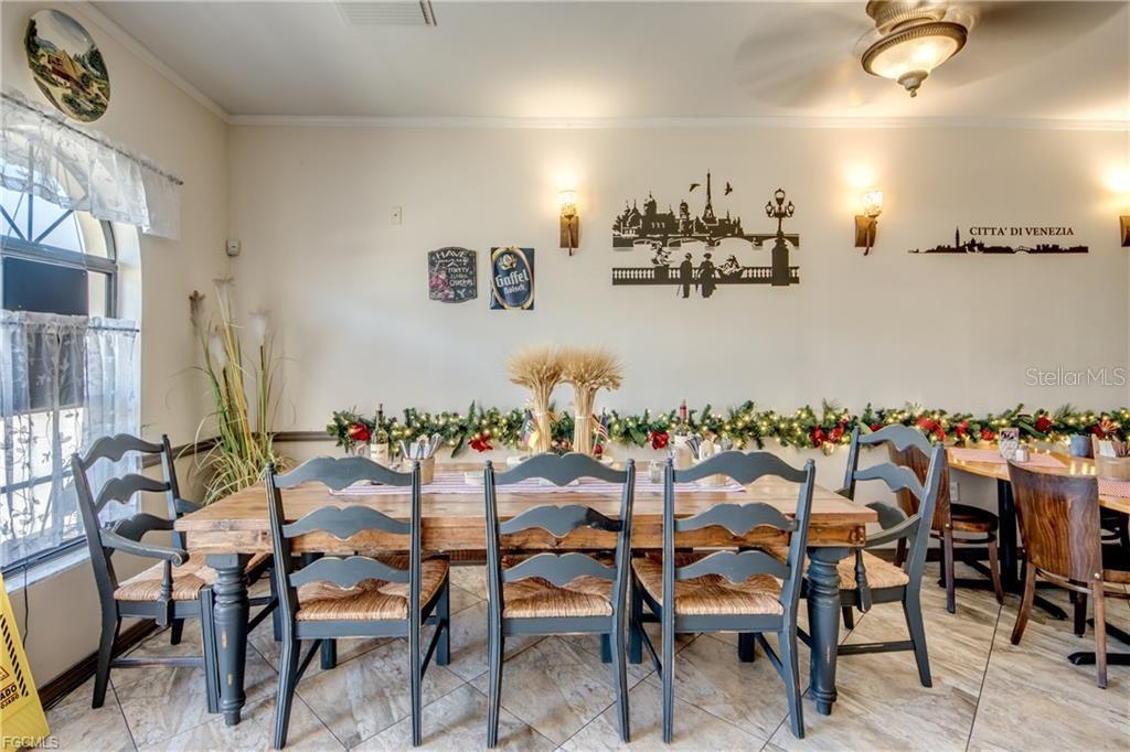 Image 3 of 31 For 2414 Tamiami Trail C