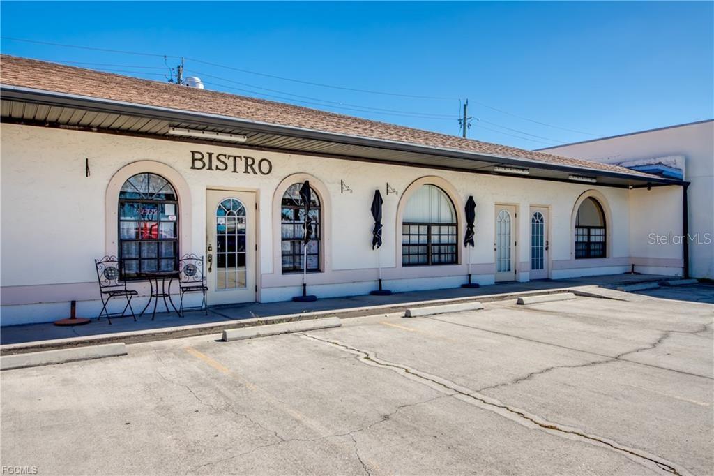 Image 31 of 31 For 2414 Tamiami Trail C