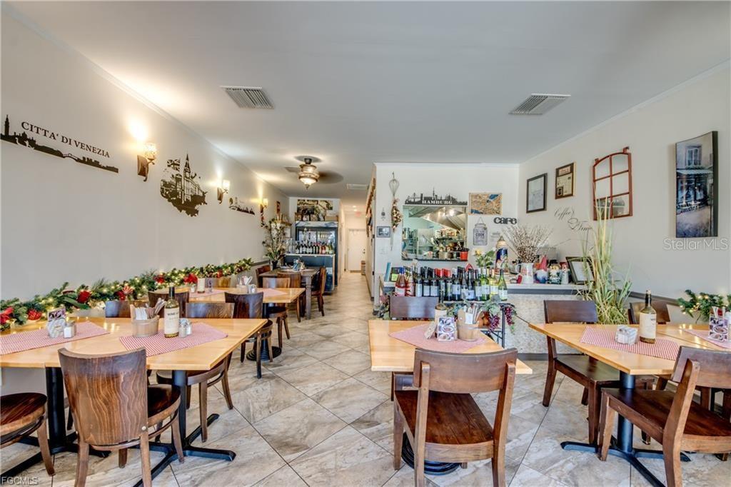 Image 4 of 31 For 2414 Tamiami Trail C