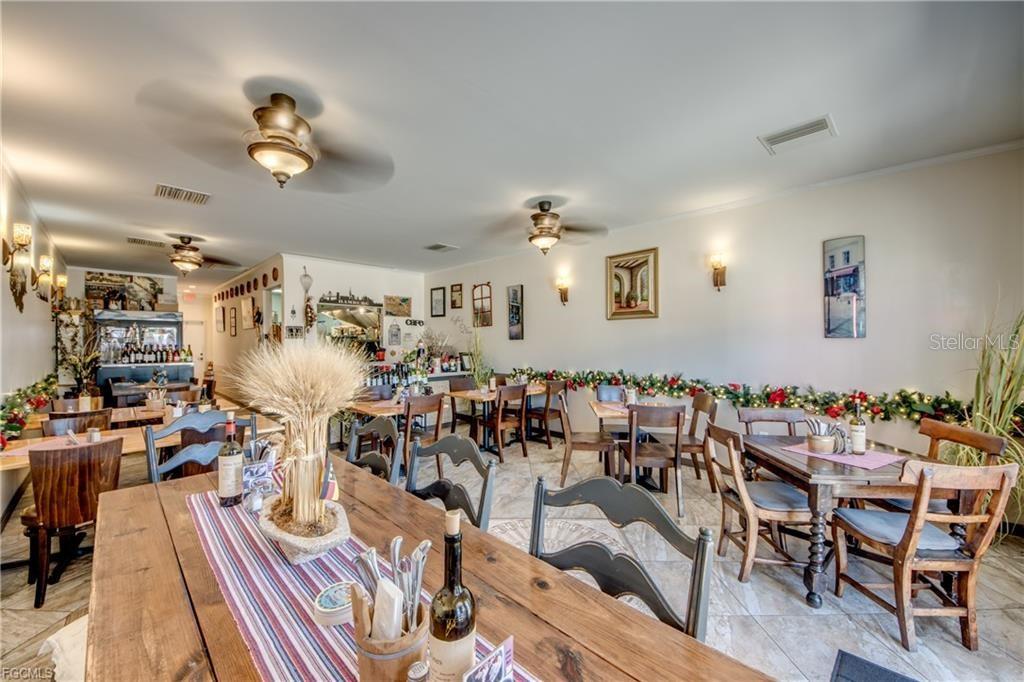 Image 5 of 31 For 2414 Tamiami Trail C