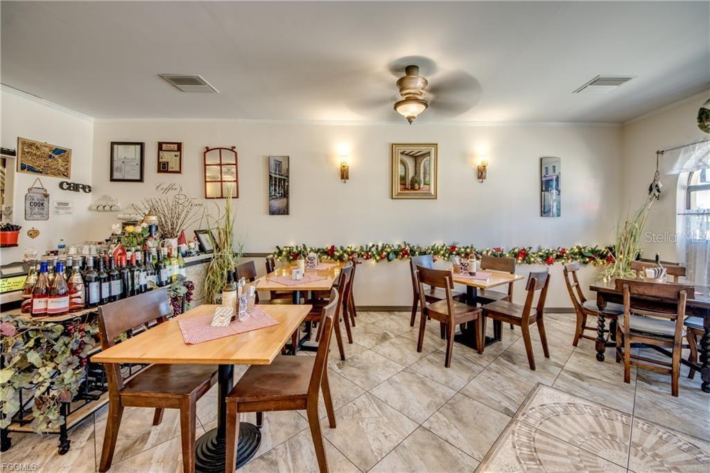 Image 6 of 31 For 2414 Tamiami Trail C