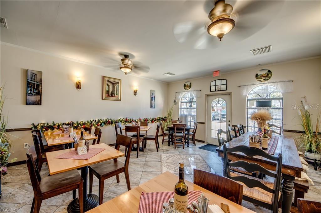 Image 7 of 31 For 2414 Tamiami Trail C