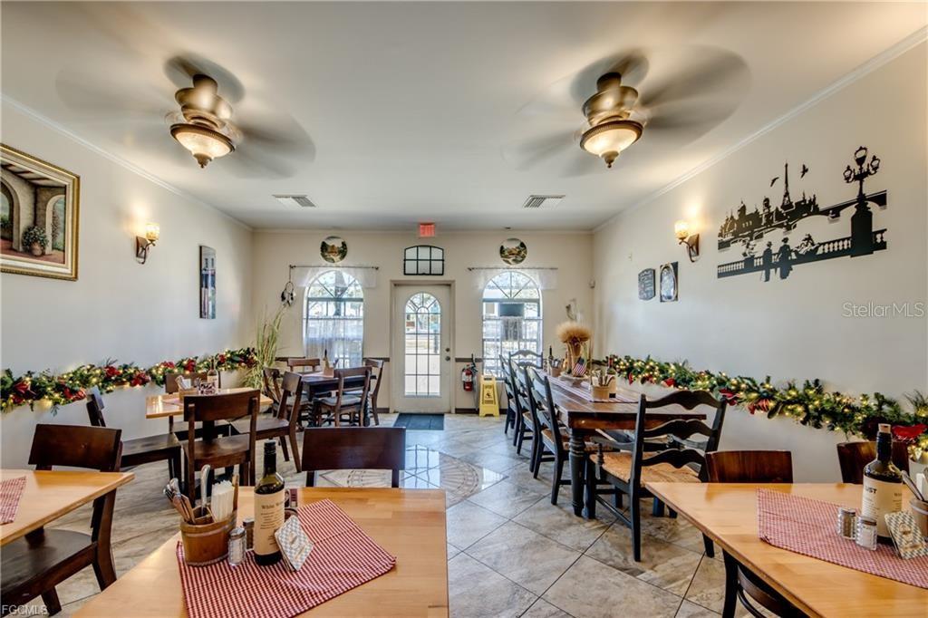 Image 8 of 31 For 2414 Tamiami Trail C