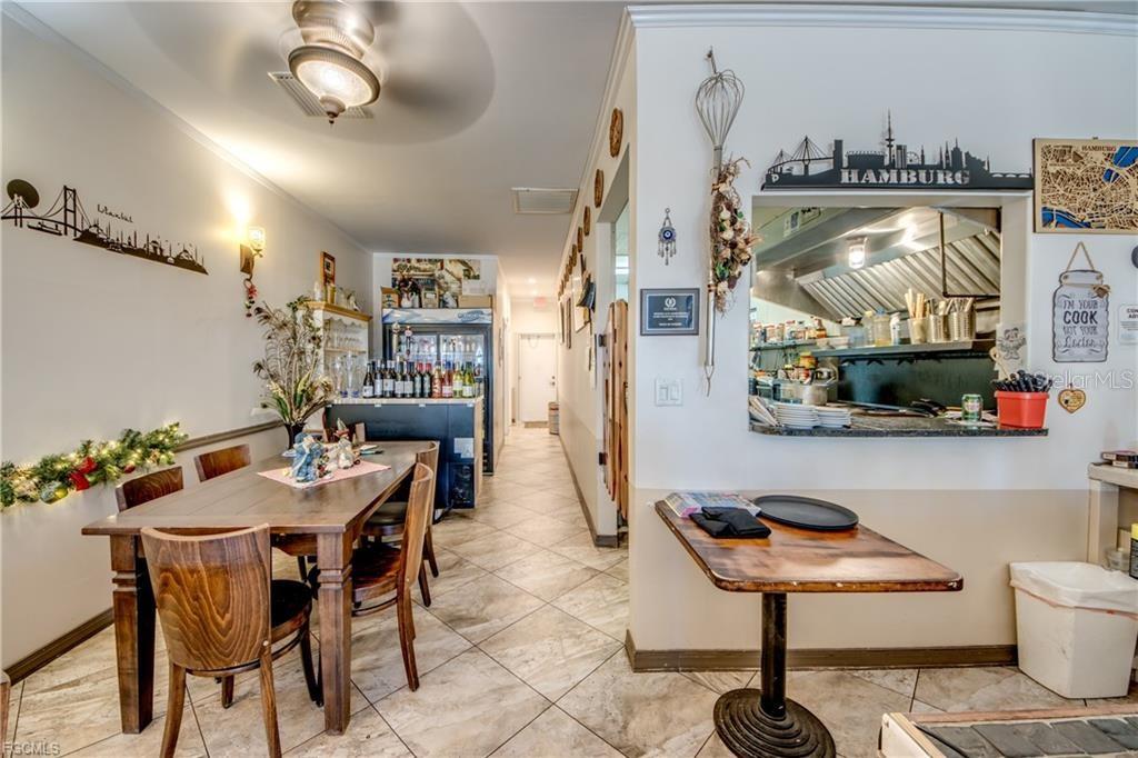 Image 9 of 31 For 2414 Tamiami Trail C