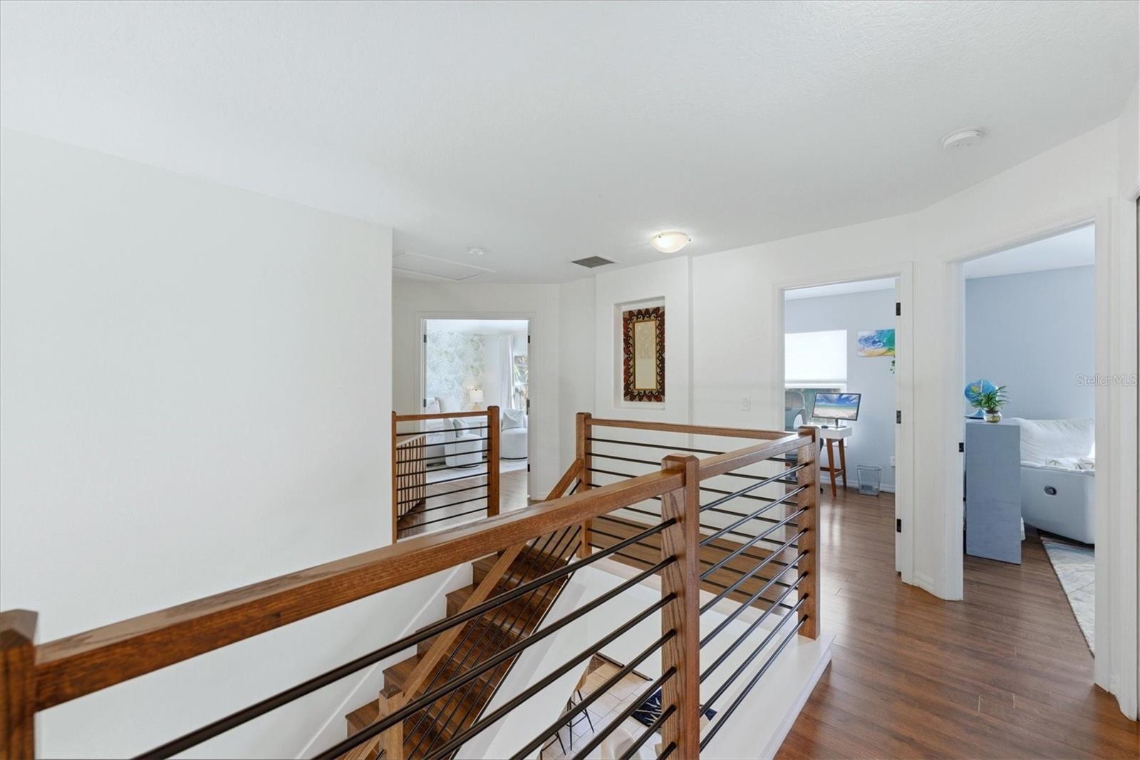 Image 22 of 53 For 236 15th Avenue Se