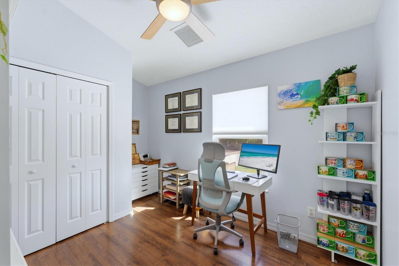 Image 30 of 53 For 236 15th Avenue Se