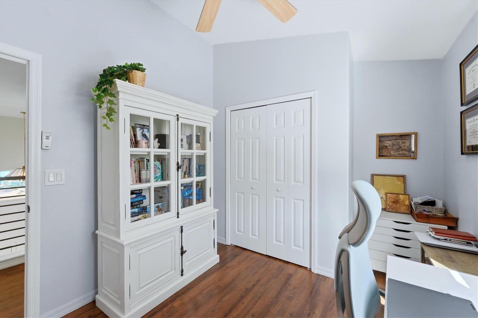 Image 35 of 53 For 236 15th Avenue Se