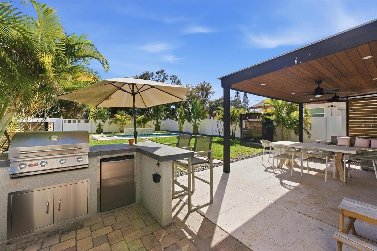 Image 40 of 53 For 236 15th Avenue Se