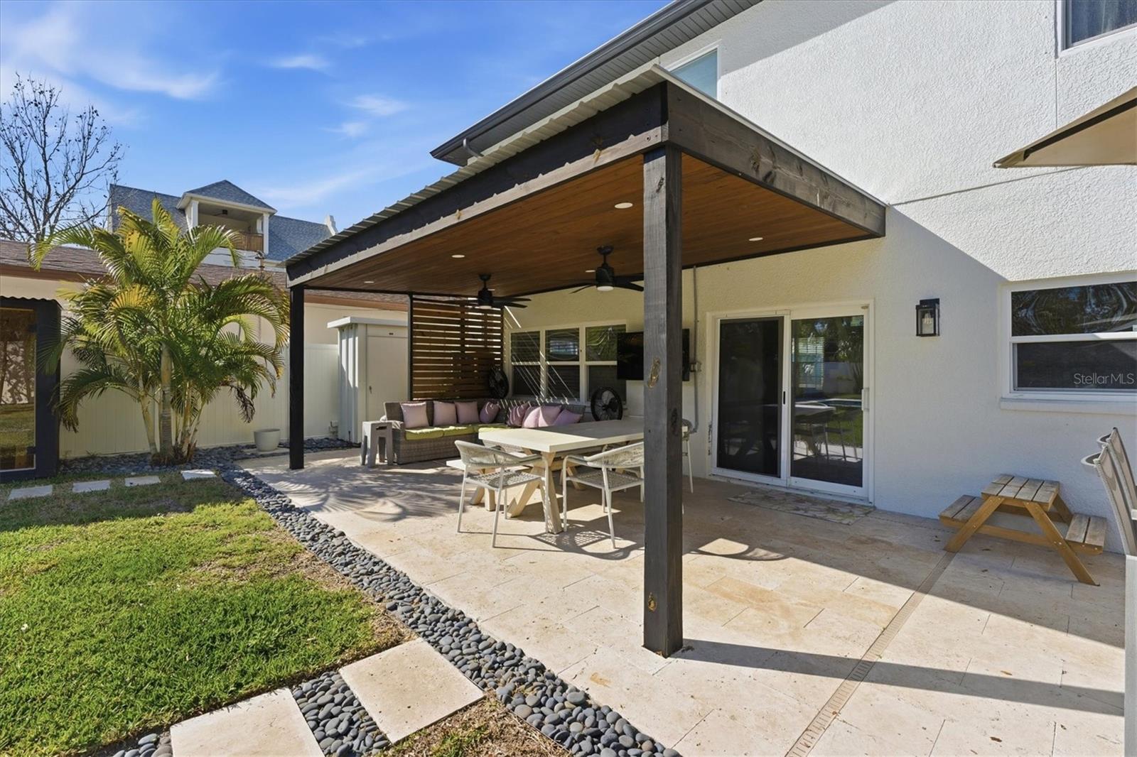 Image 41 of 53 For 236 15th Avenue Se