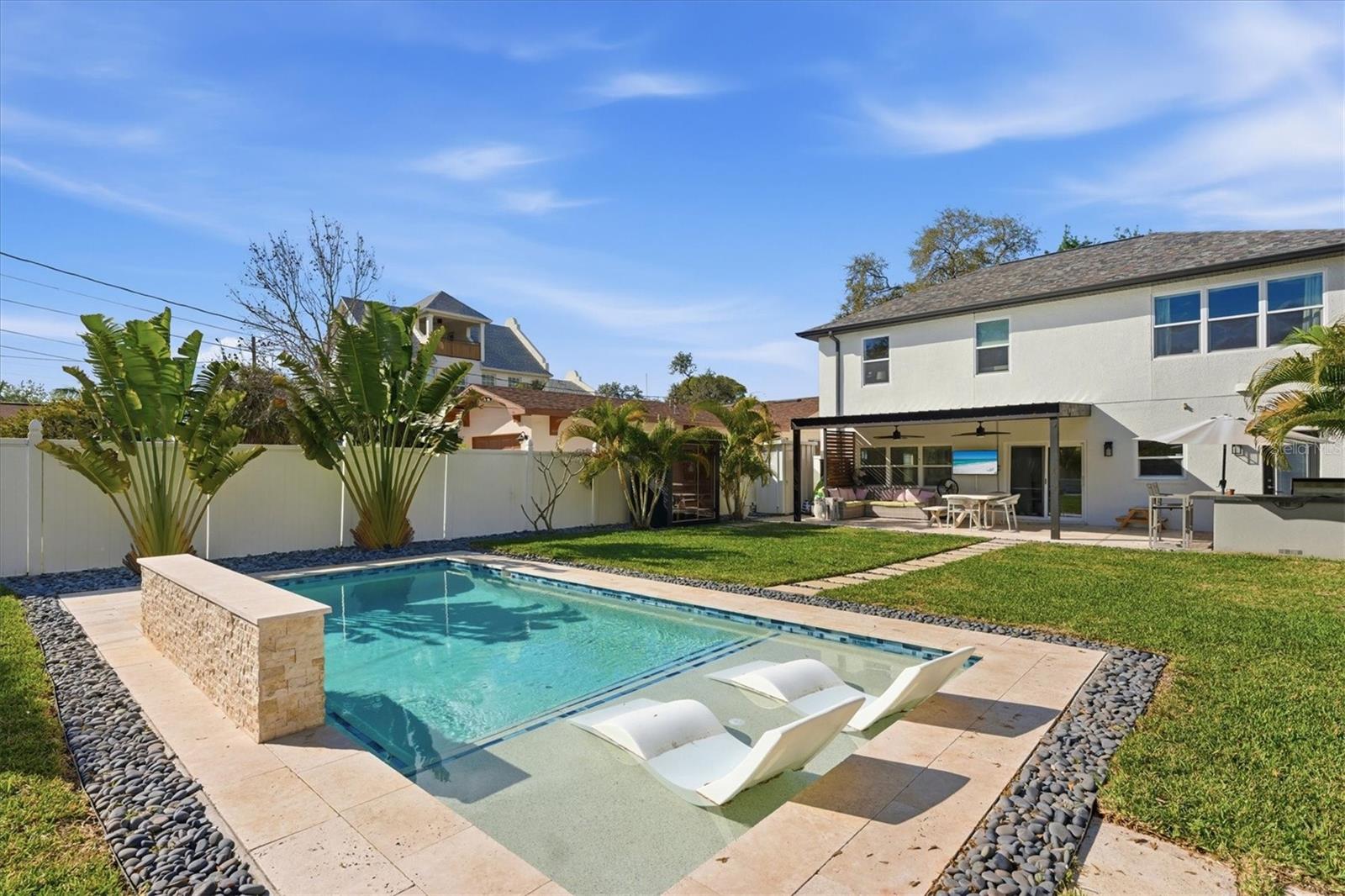 Image 49 of 53 For 236 15th Avenue Se