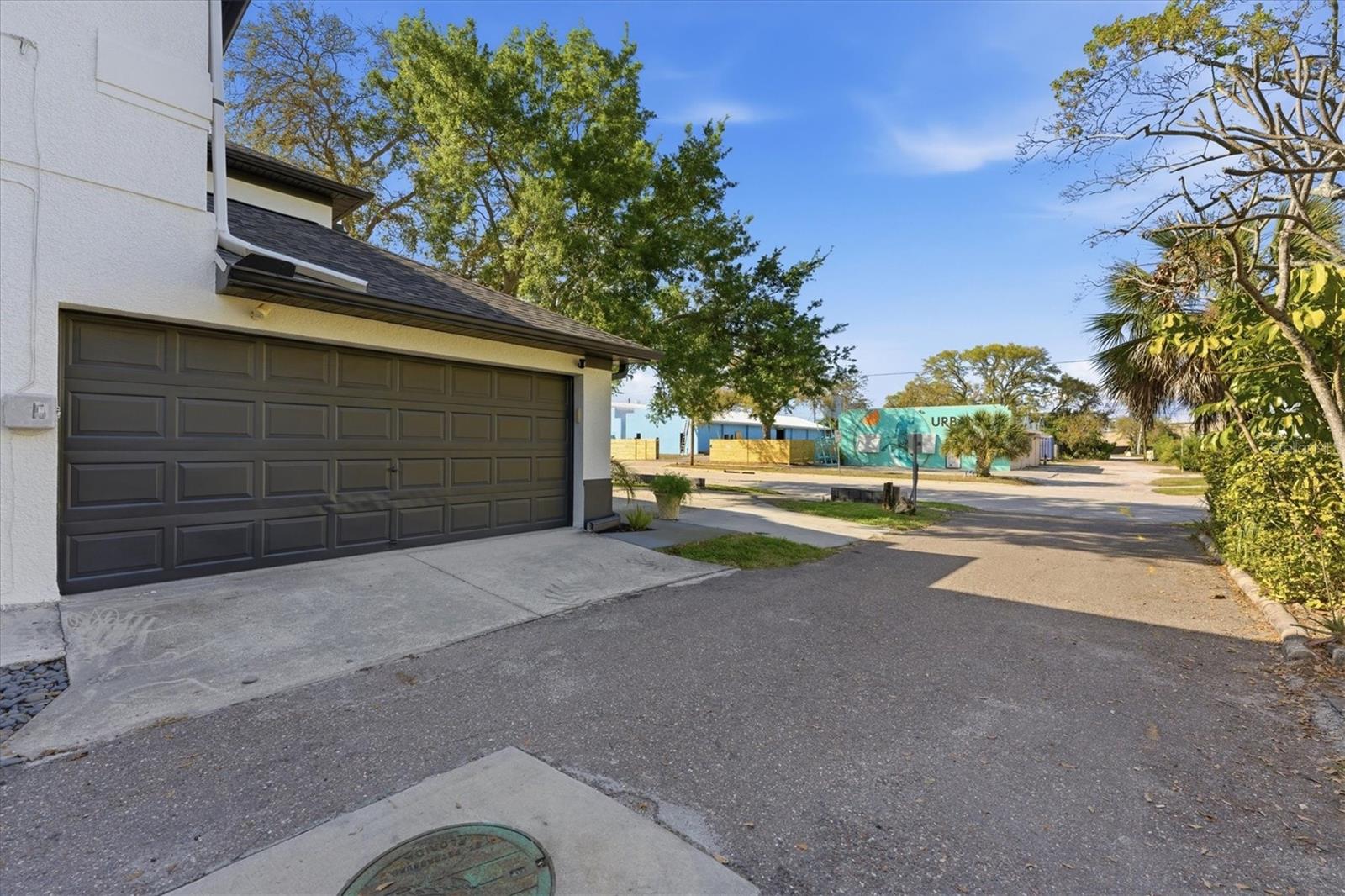 Image 51 of 53 For 236 15th Avenue Se