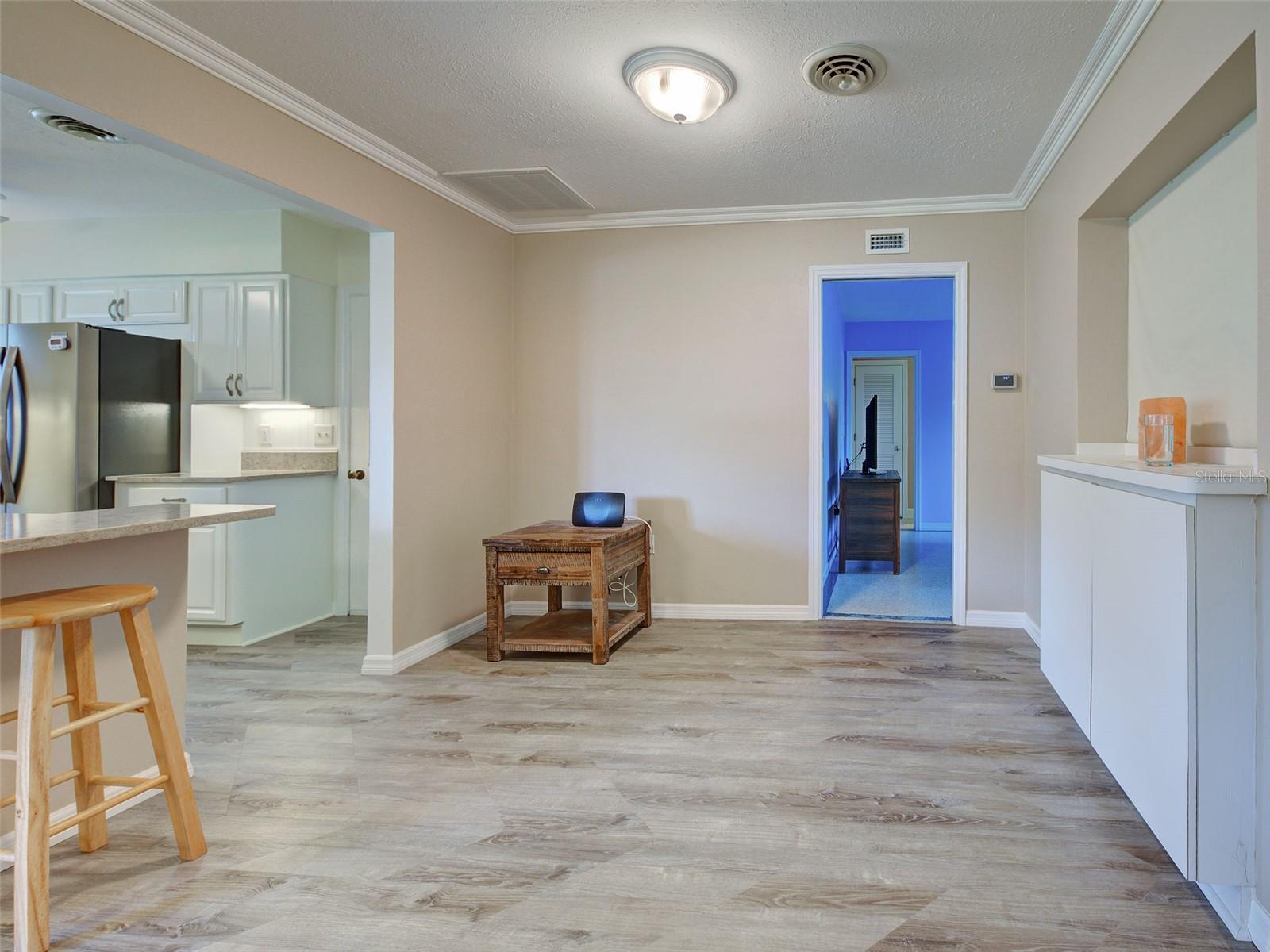 Image 10 of 47 For 836 Stewart Street