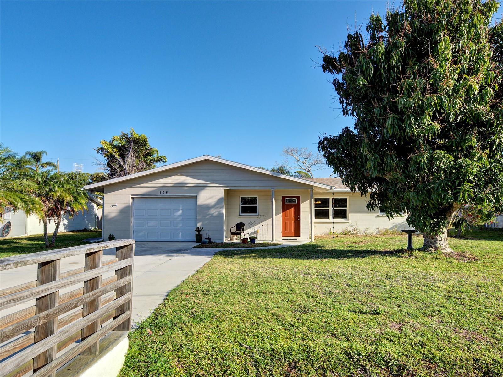 Image 2 of 47 For 836 Stewart Street