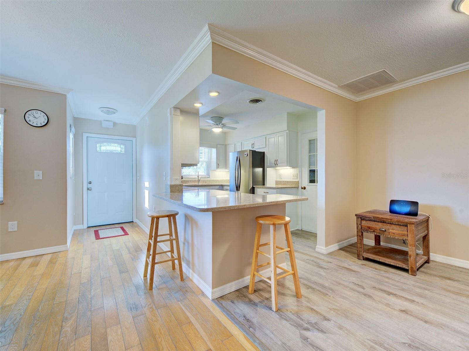 Image 3 of 47 For 836 Stewart Street