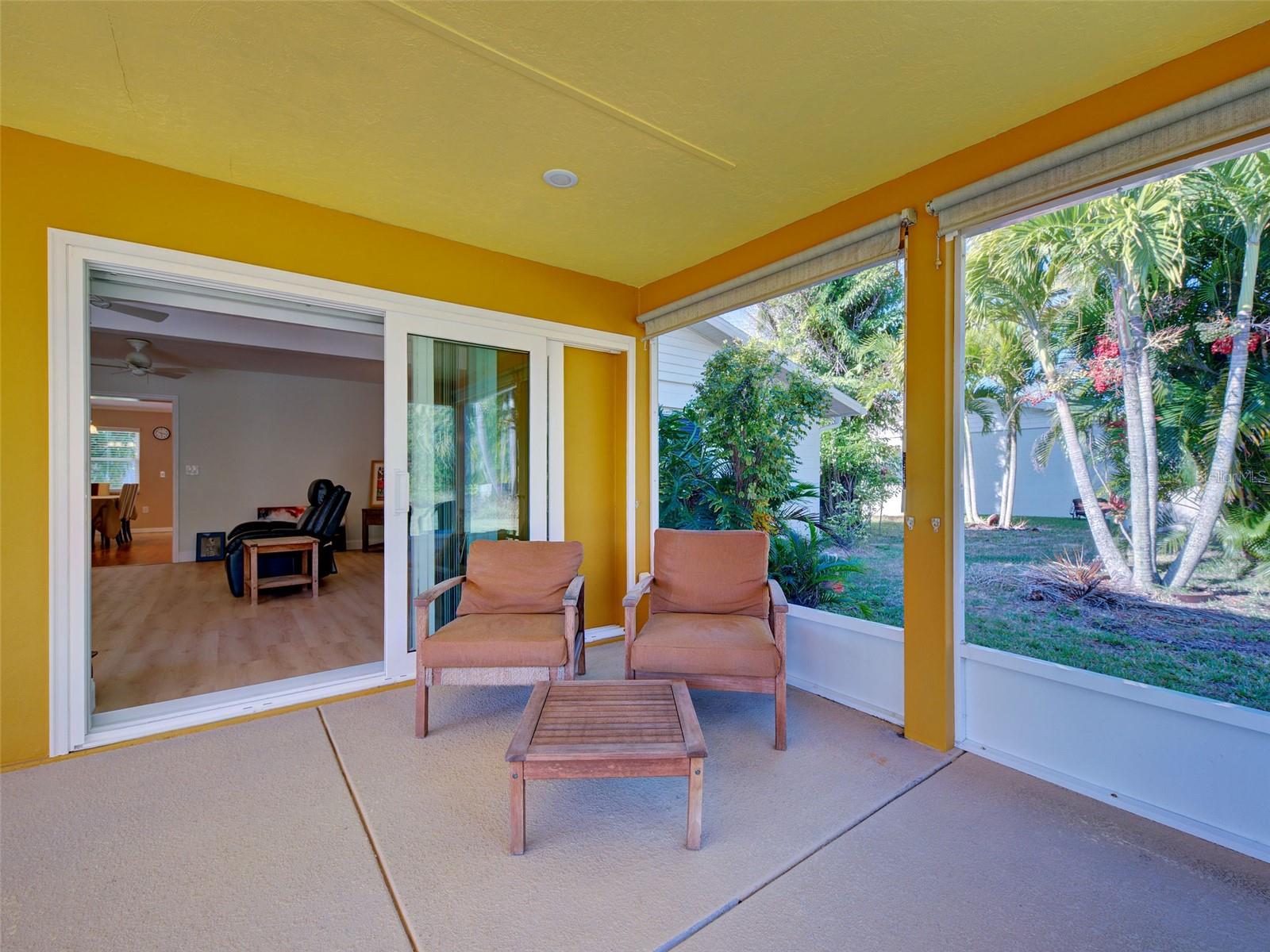 Image 38 of 47 For 836 Stewart Street