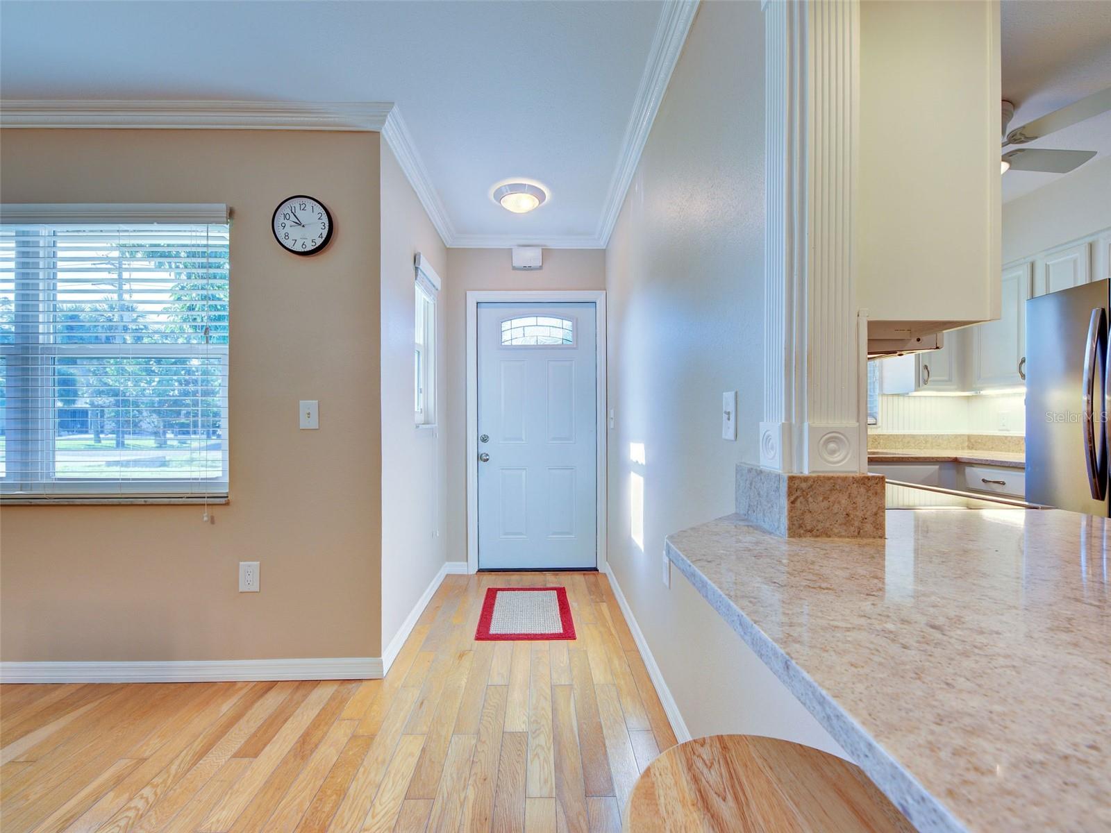 Image 4 of 47 For 836 Stewart Street