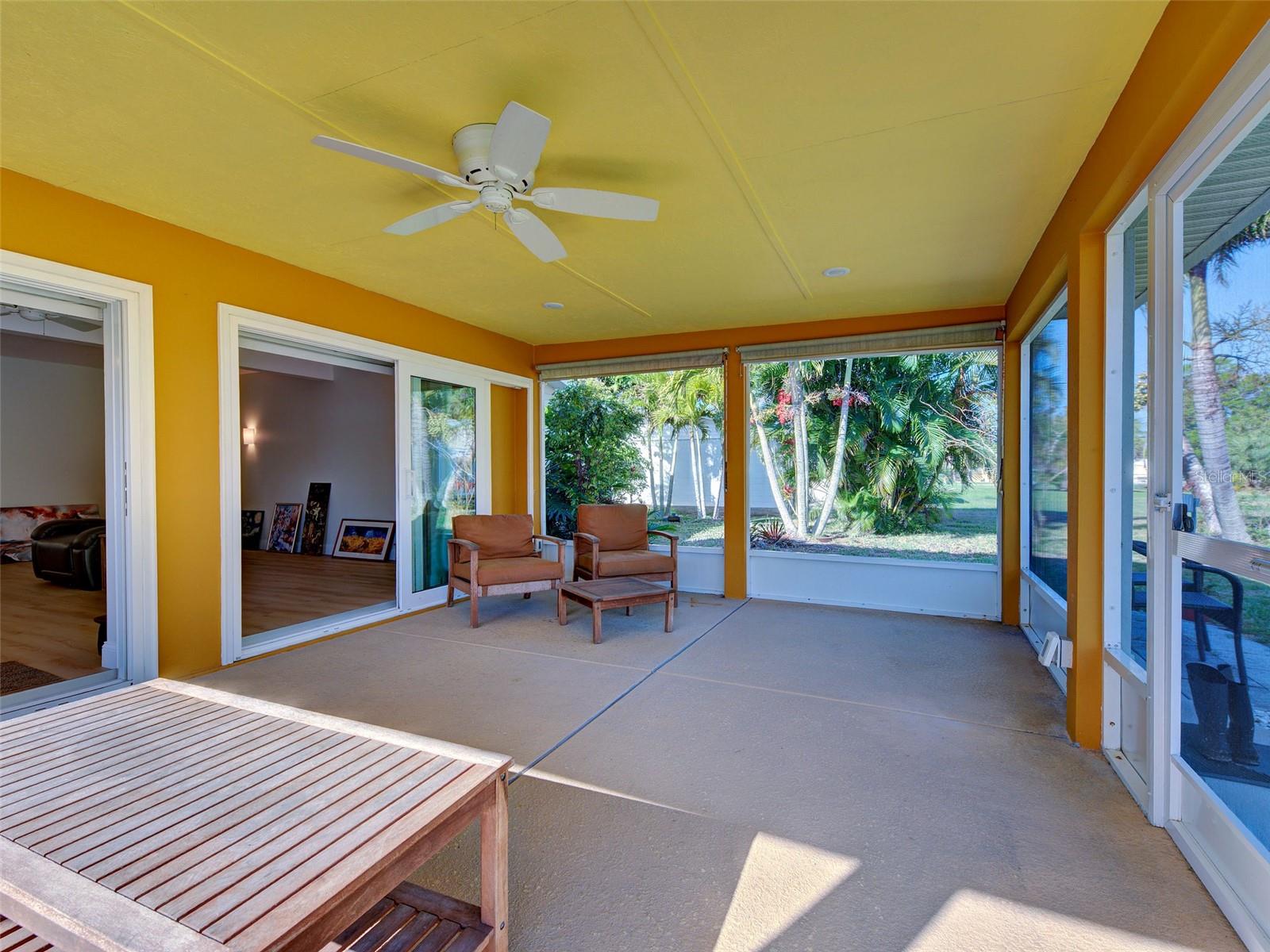 Image 40 of 47 For 836 Stewart Street