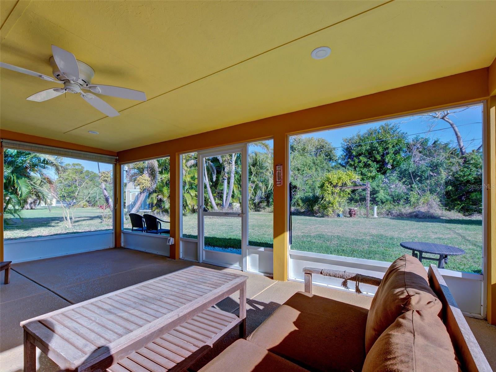 Image 41 of 47 For 836 Stewart Street