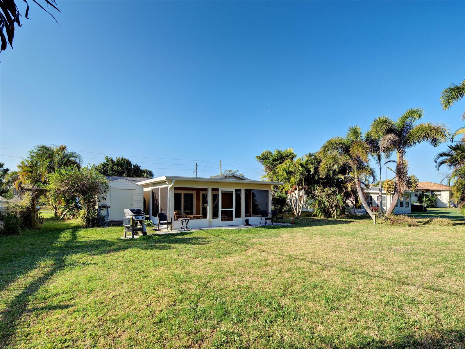 Image 47 of 47 For 836 Stewart Street