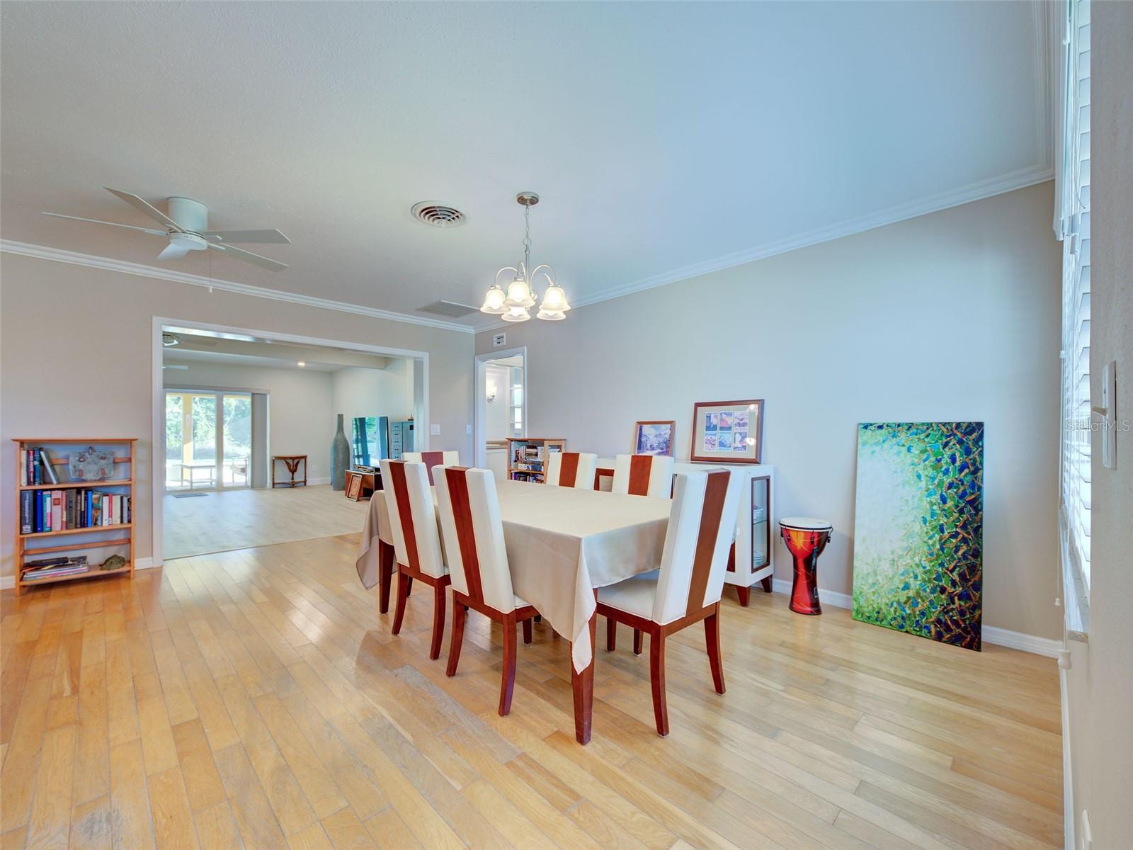 Image 5 of 47 For 836 Stewart Street