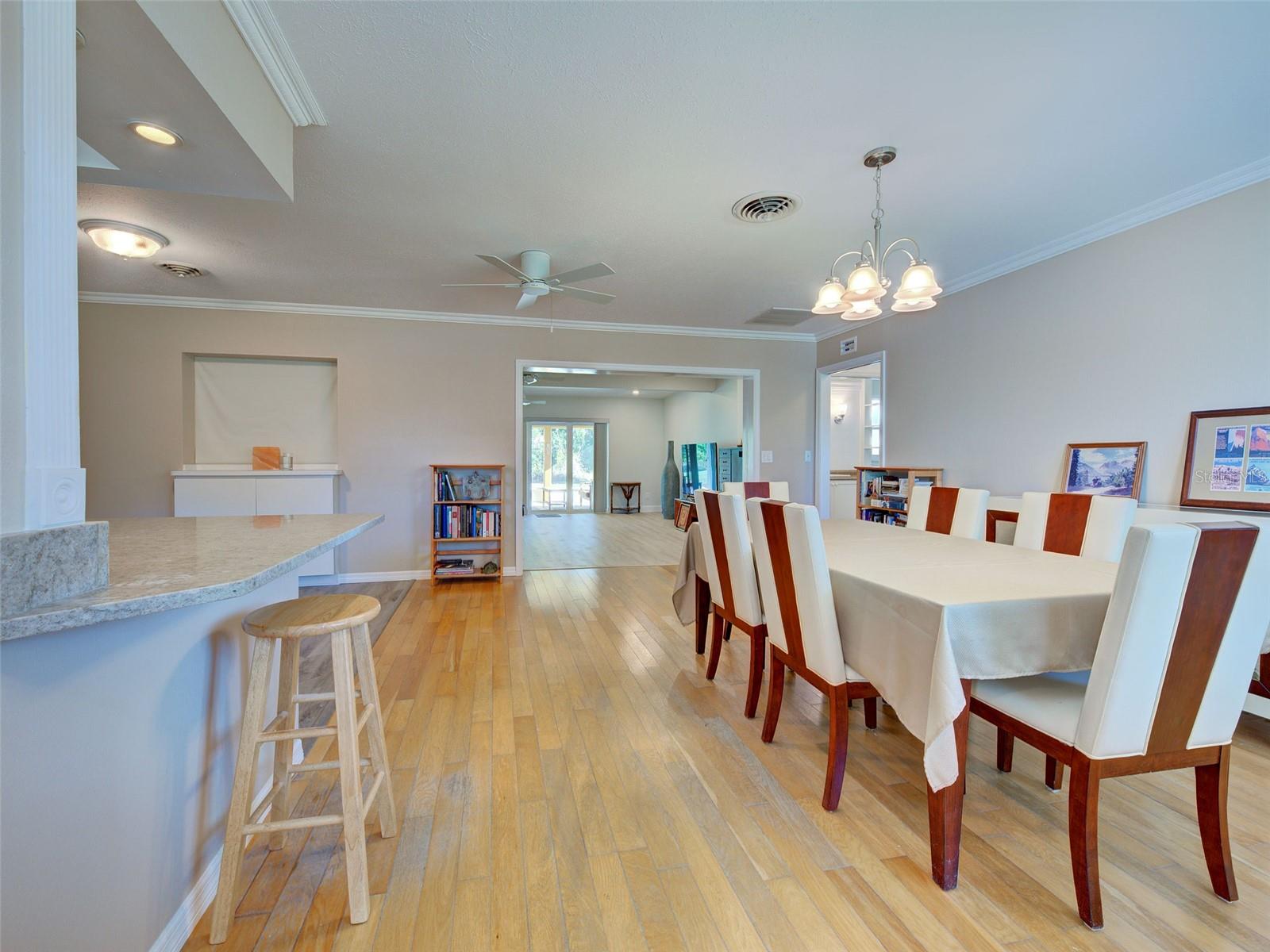 Image 6 of 47 For 836 Stewart Street