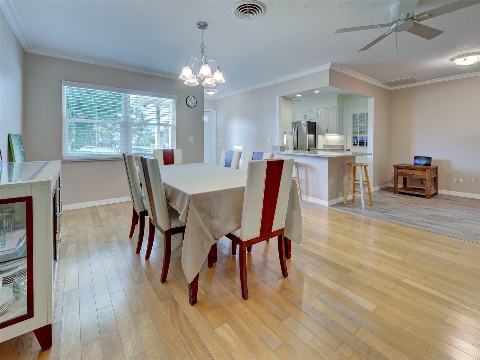 Image 8 of 47 For 836 Stewart Street