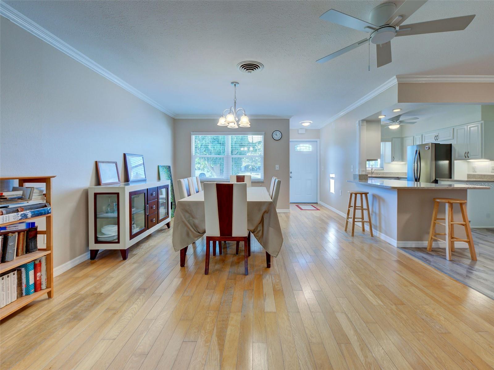 Image 9 of 47 For 836 Stewart Street