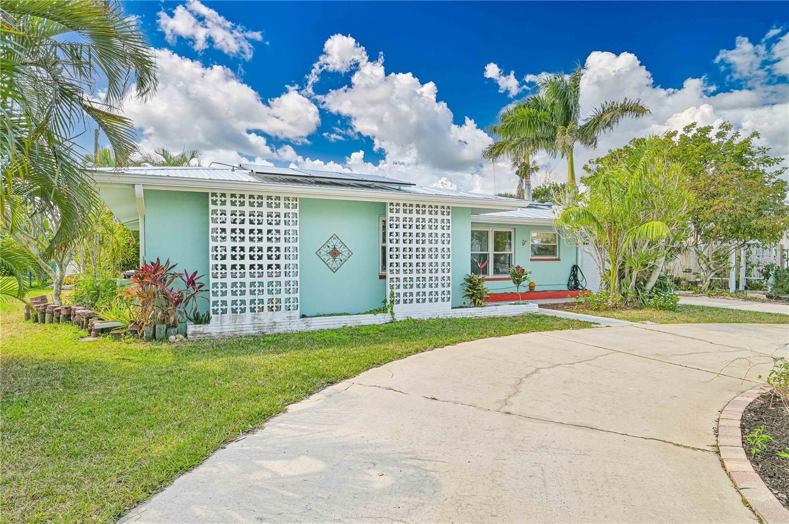 Details for 5246 Sunnybrook Court, CAPE CORAL, FL 33904