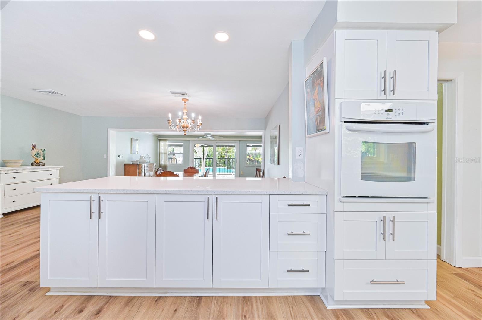 Image 11 of 36 For 5246 Sunnybrook Court