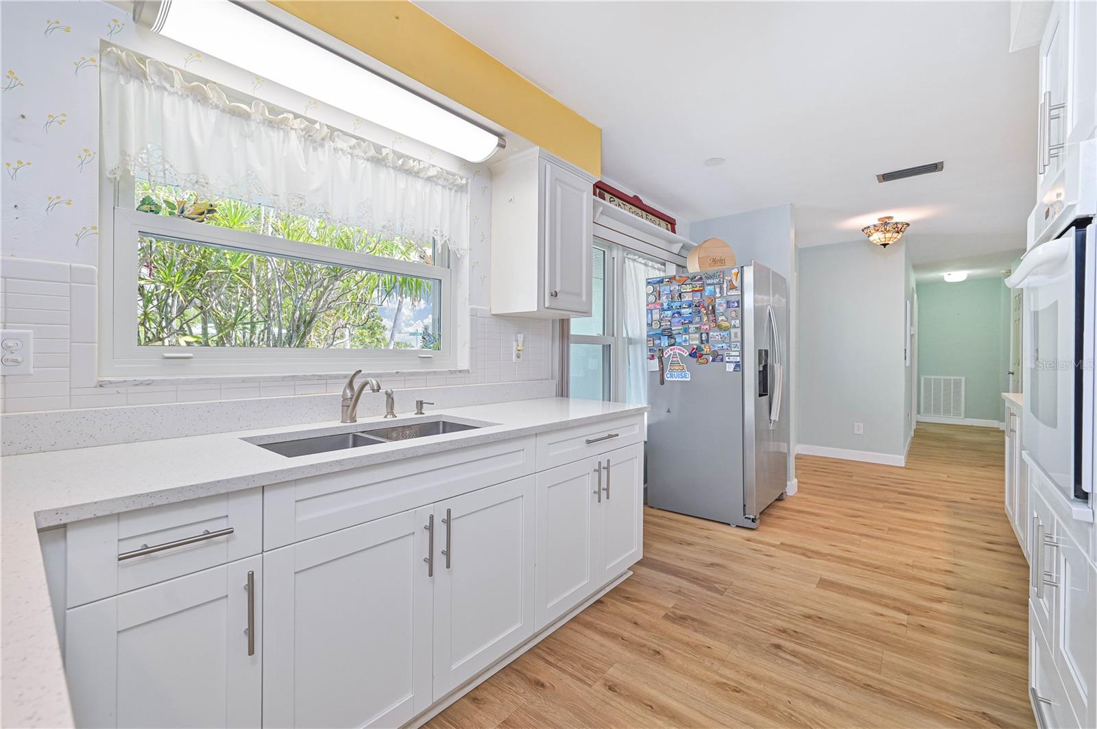 Image 12 of 36 For 5246 Sunnybrook Court