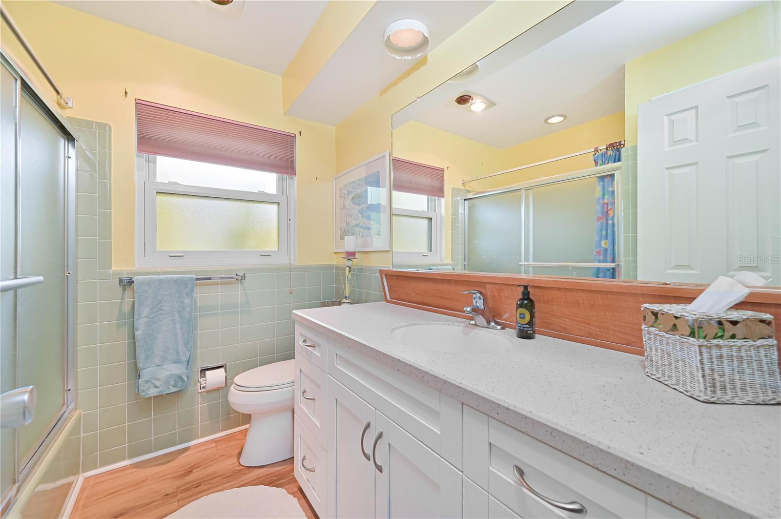 Image 20 of 36 For 5246 Sunnybrook Court