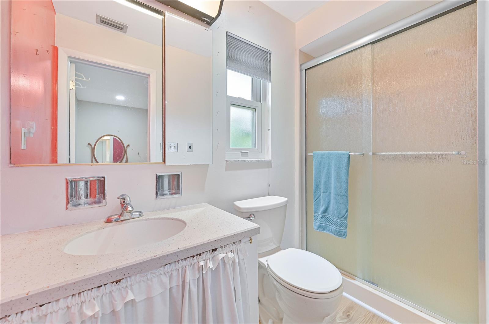 Image 21 of 36 For 5246 Sunnybrook Court