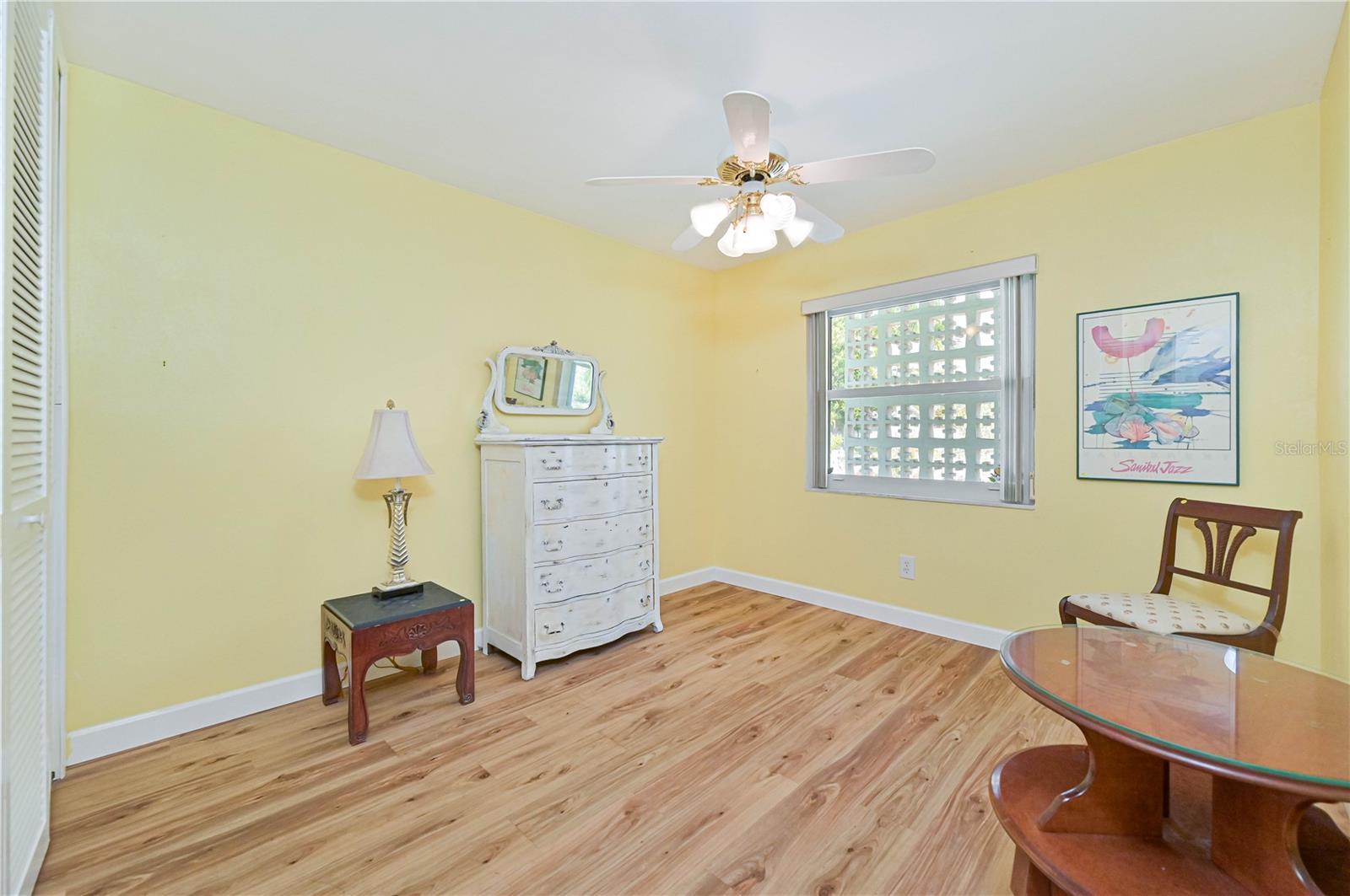 Image 24 of 36 For 5246 Sunnybrook Court