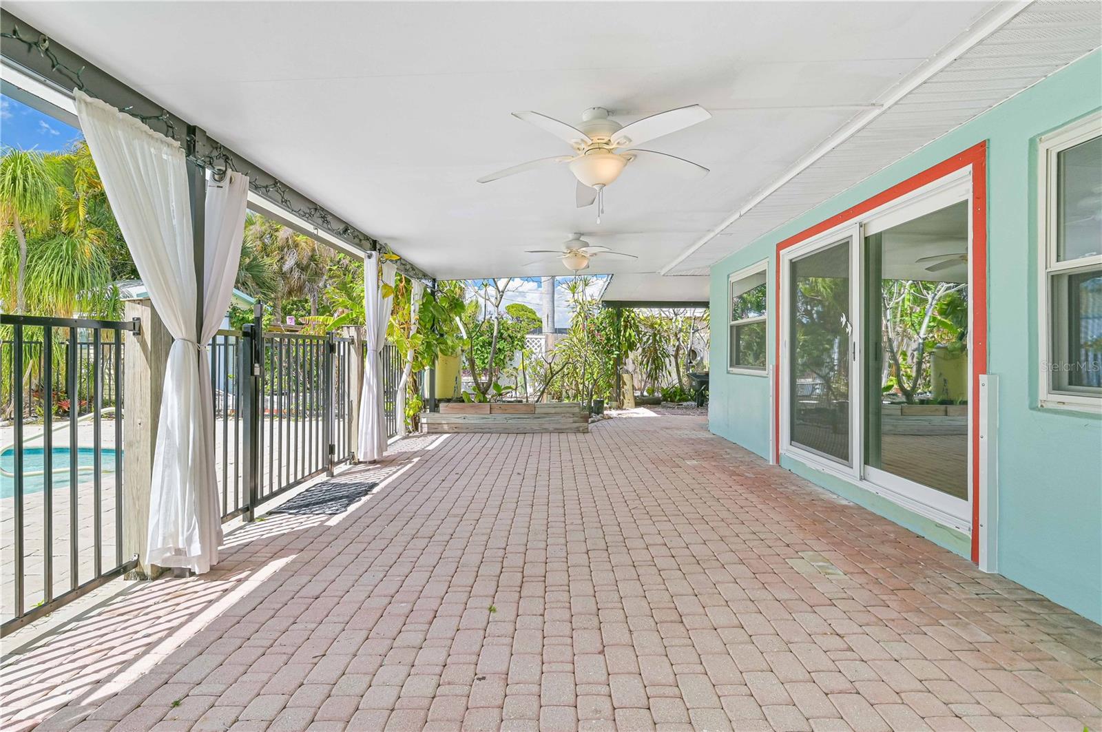 Image 28 of 36 For 5246 Sunnybrook Court