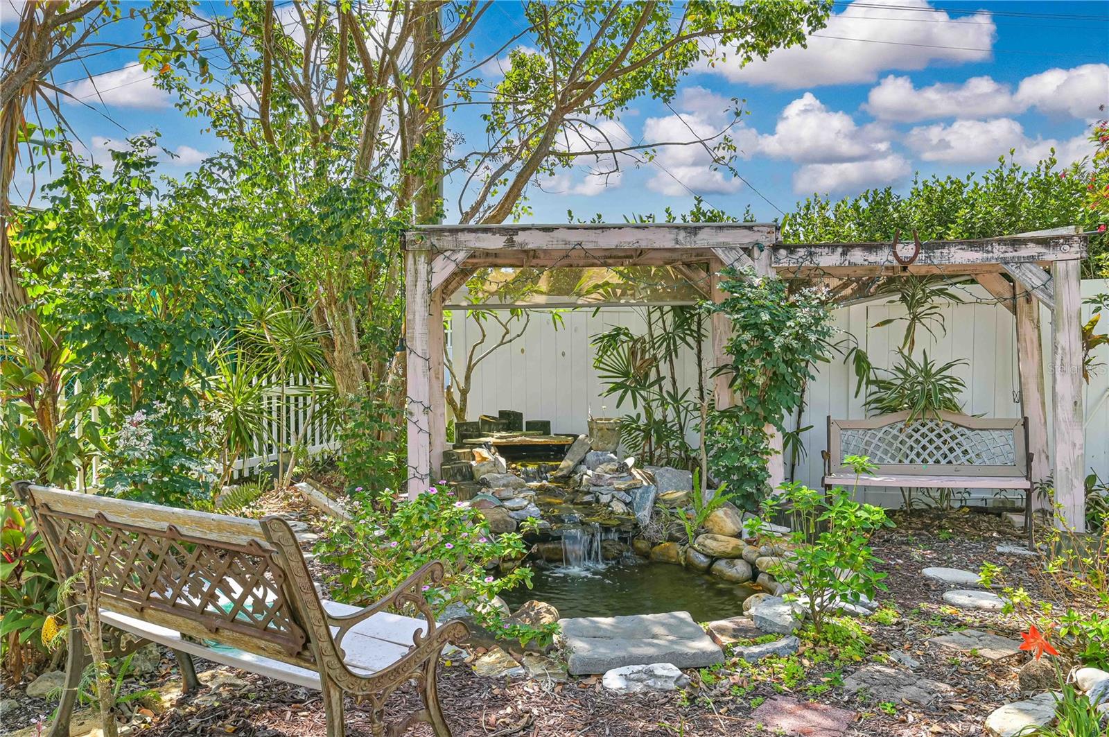 Image 33 of 36 For 5246 Sunnybrook Court