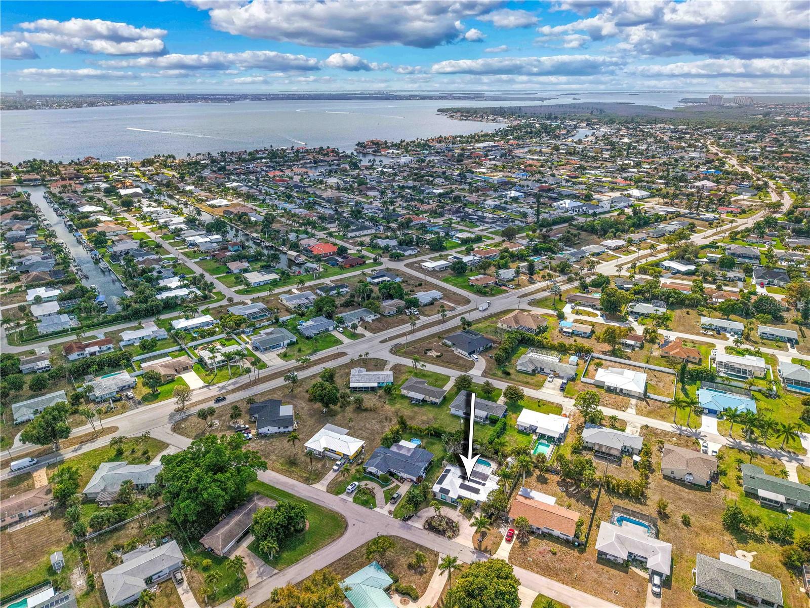 Image 35 of 36 For 5246 Sunnybrook Court