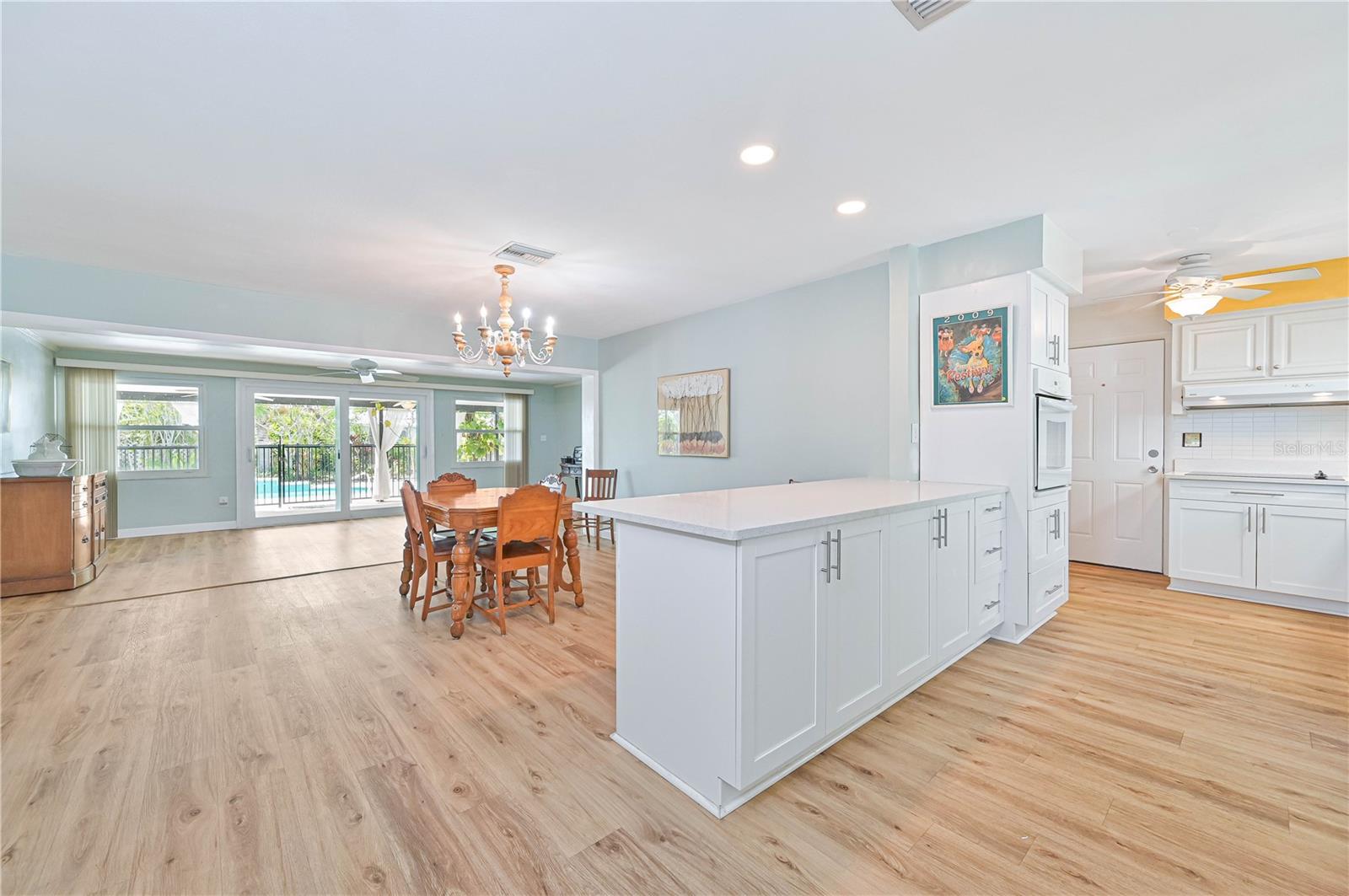 Image 7 of 36 For 5246 Sunnybrook Court