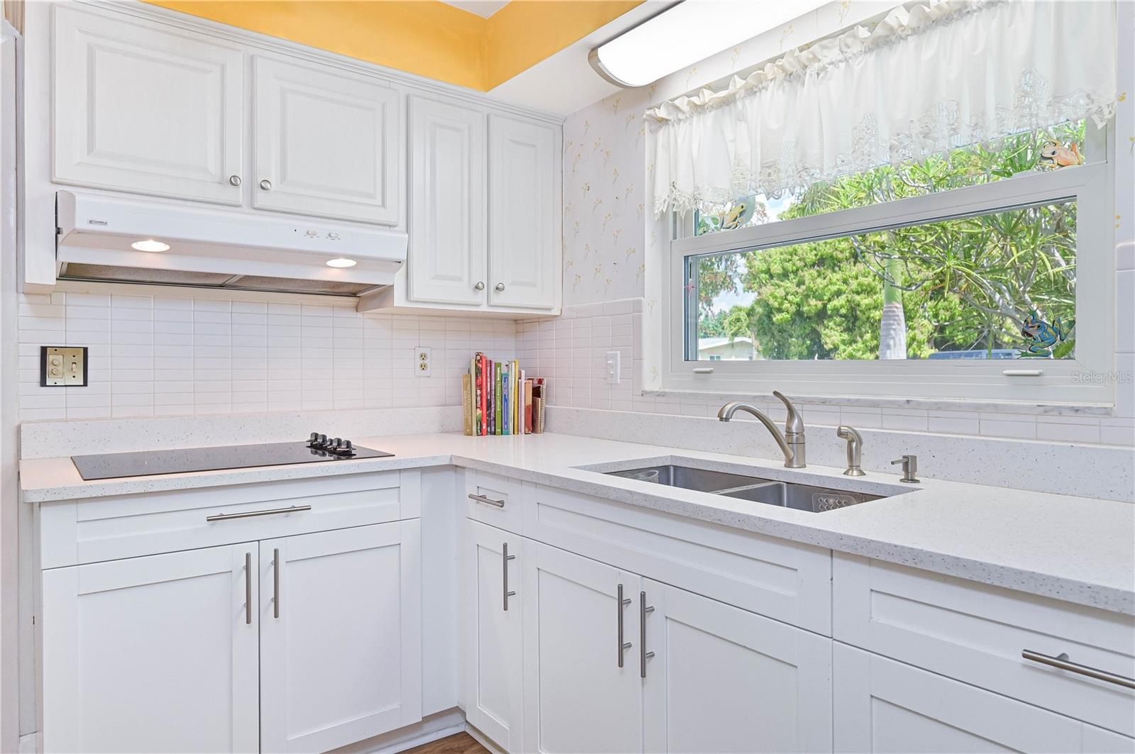 Image 9 of 36 For 5246 Sunnybrook Court