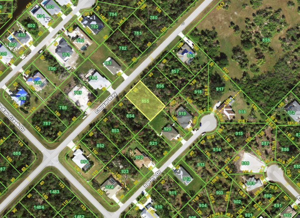 Image 2 of 6 For 127 Cougar Way