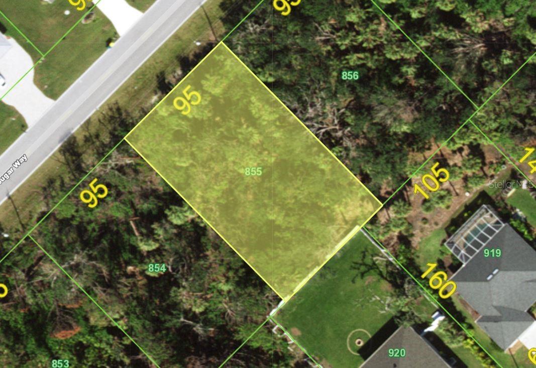 Image 3 of 6 For 127 Cougar Way