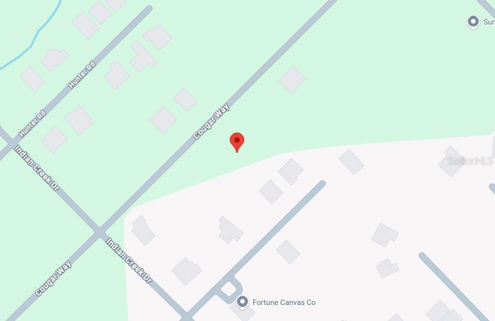 Image 5 of 6 For 127 Cougar Way