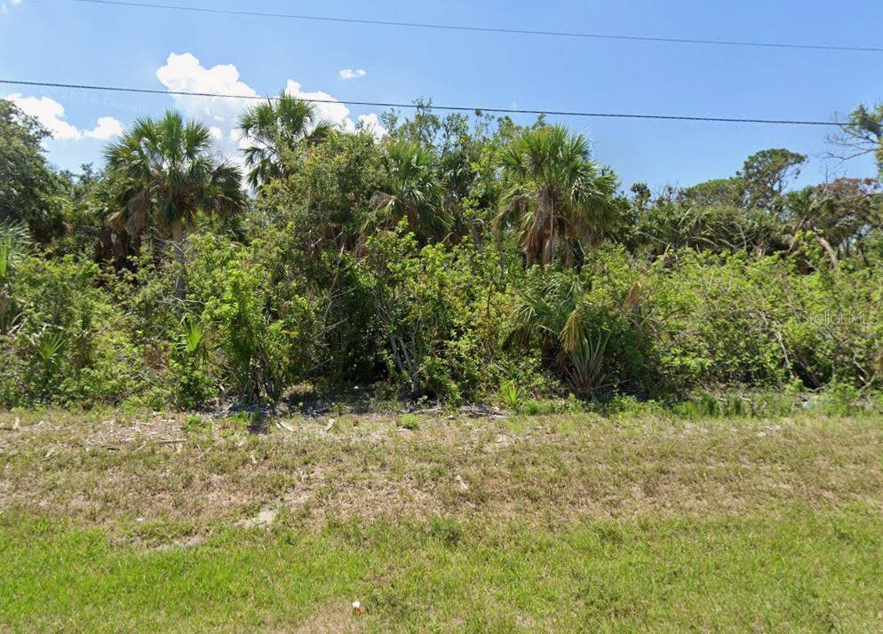 Image 6 of 6 For 127 Cougar Way