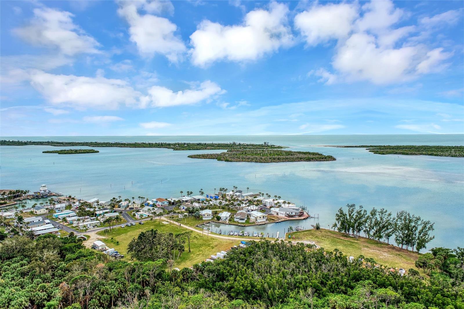 Details for 7500 Park Pointe Drive 53, ENGLEWOOD, FL 34224