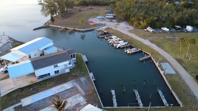 Image 12 of 28 For 7500 Park Pointe Drive 53