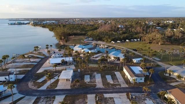 Image 14 of 28 For 7500 Park Pointe Drive 53