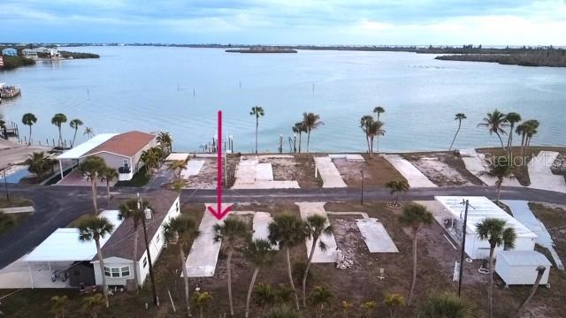 Image 2 of 28 For 7500 Park Pointe Drive 53