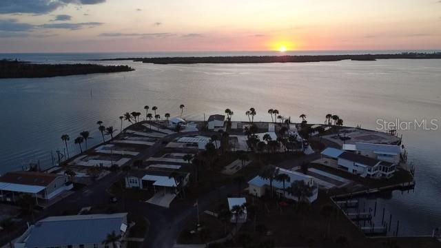 Image 26 of 28 For 7500 Park Pointe Drive 53