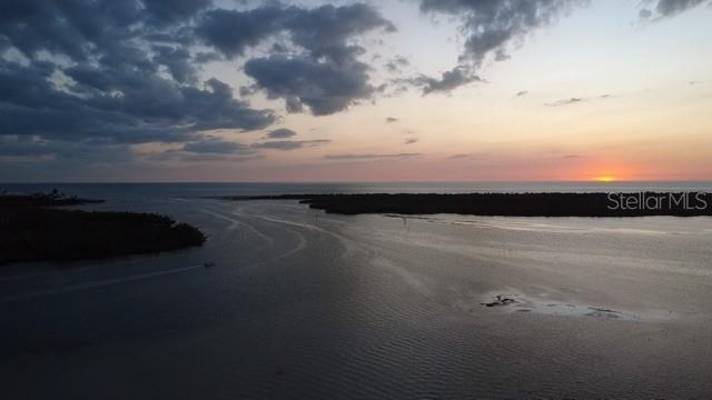 Image 28 of 28 For 7500 Park Pointe Drive 53