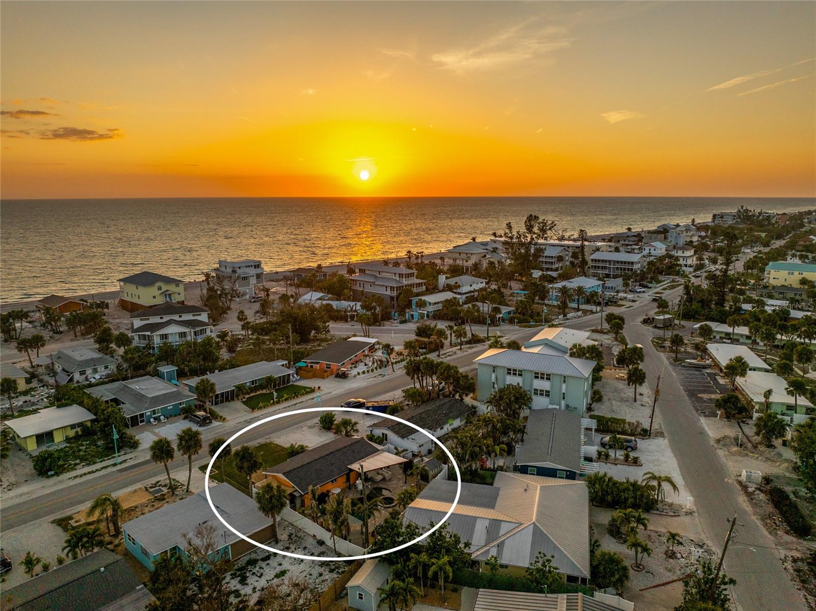 Details for 1245 Gulf Boulevard, ENGLEWOOD, FL 34223