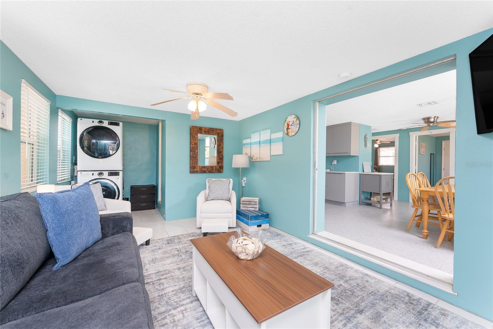 Listing photo id 15 for 1245 Gulf Boulevard